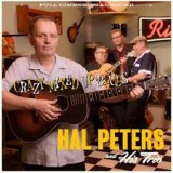 PETERS HAL