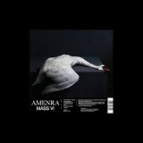 AMENRA