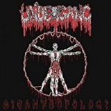 UNDERGANG