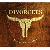 DIVORCEES