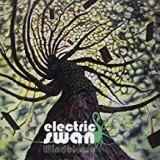 ELECTRIC SWAN