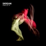 SKREAM