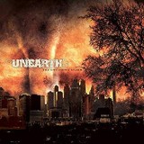 UNEARTH