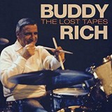 RICH BUDDY