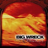 BIG WRECK