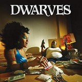 DWARVES