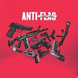 ANTI-FLAG