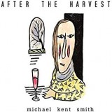 SMITH MICHAEL KENT