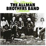 ALLMAN BROTHERS BAND