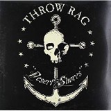 THROW RAG