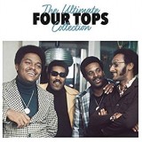 FOUR TOPS