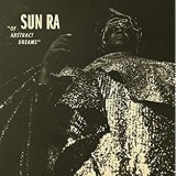 SUN RA