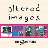 ALTERED IMAGES