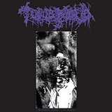 TOMB MOLD