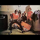 FLAMIN GROOVIES