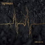 AGRIMONIA