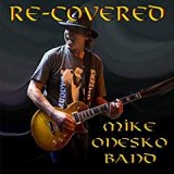 ONESKO BAND MIKE