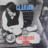 CLARIAN