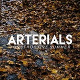 ARTERIALS