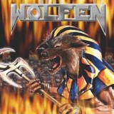 WOLFEN