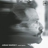 WARSKY JUDAH