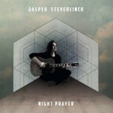 STEVERLINCK JASPER