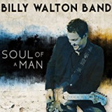 WALTON BILLY