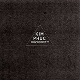 PHUC KIM