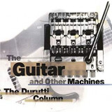 DURUTTI COLUMN