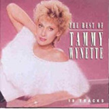 WYNETTE TAMMY