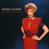 WYNETTE TAMMY