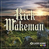 WAKEMAN RICK