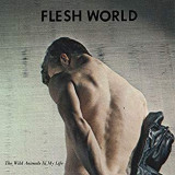 FLESH WORLD