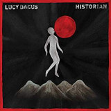 DACUS LUCY