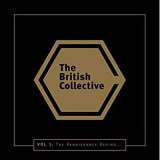 BRITISH COLLECTIVE