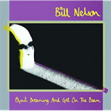 NELSON BILL