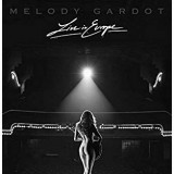 GARDOT MELODY