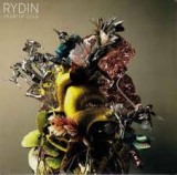 RYDIN