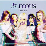 ALDIOUS