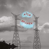 ATOM RHUMBA