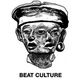 BEAT CULTURE