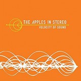 APPLES IN STEREO