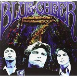 BLUE CHEER