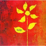 TULLY