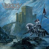 VISIGOTH