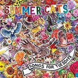 SUMMER CATS