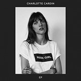 CARDIN CHARLOTTE