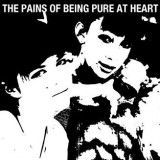 PAINS OF BEING PURE AT HEART