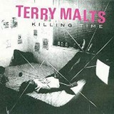 MALTS TERRY