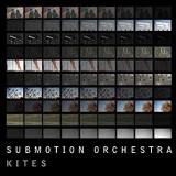 SUBMOTION ORCHESTRA